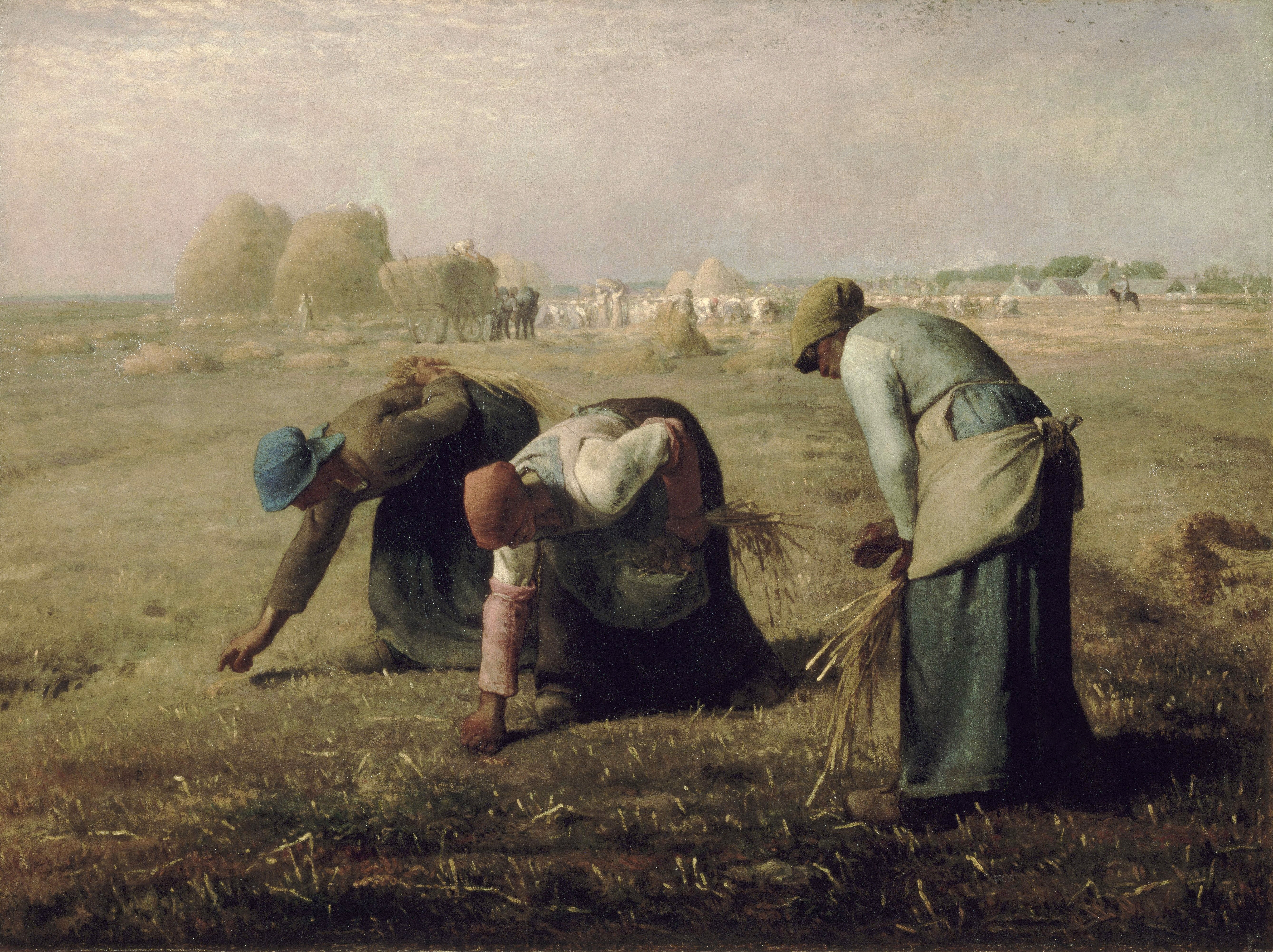 1857 Gleaners.jpg